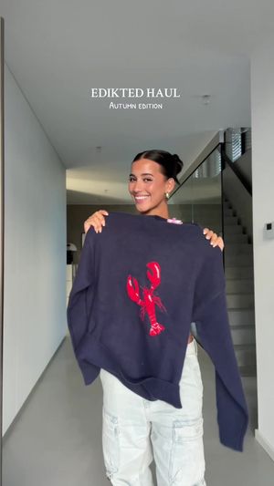 Video post by @emilykhll on TikTok