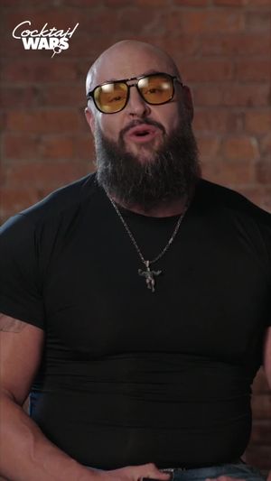 Video post by @e_entertainment on TikTok
