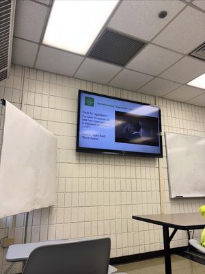 Image post by @marshallulife on Instagram