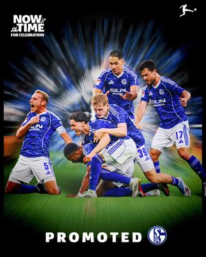 Video post by @bundesliga on TikTok