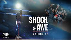 Video post by @DetroitPistons on YouTube