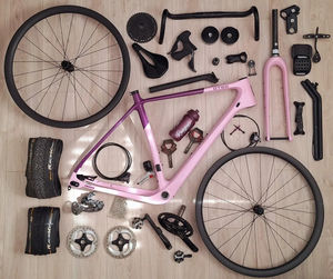 Image post by @otsocycles on Instagram