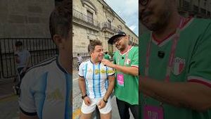 Video post by @guillermokrea on YouTube