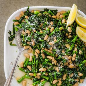 Image post by @cookscountry on Instagram