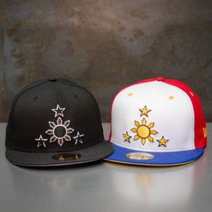 Image post by @hatclub on Instagram