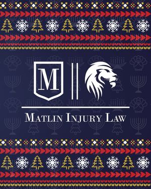 Image post by @winwithmatlin on Instagram