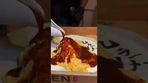 Video post by @jayteetakesabite on YouTube