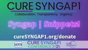 Video post by @curesyngap1 on YouTube