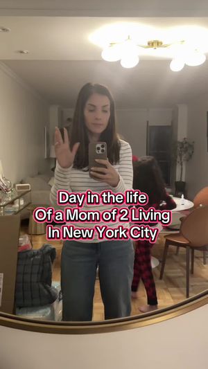 Video post by @sophiasreallife on TikTok