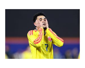 Image post by @jordanbbank on Instagram