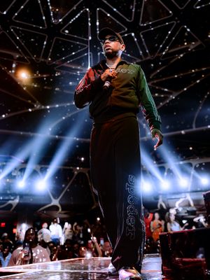 Image post by @myfabolouslife on Instagram