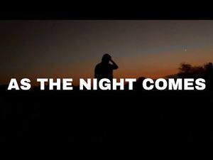 Video post by @kylestorti on YouTube