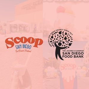 Image post by @ScoopSanDiego on Facebook