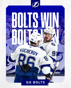 Image post by @tblightning on Instagram
