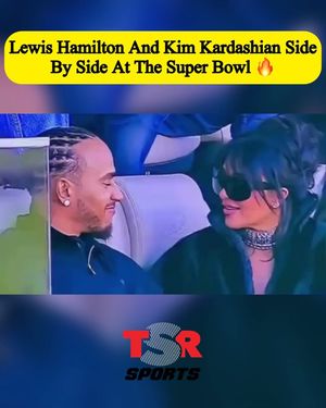 Image post by @theshaderoom on Instagram
