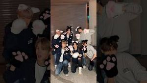 Video post by @riize_official on YouTube