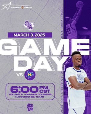 Image post by @sfa_mbb on Instagram