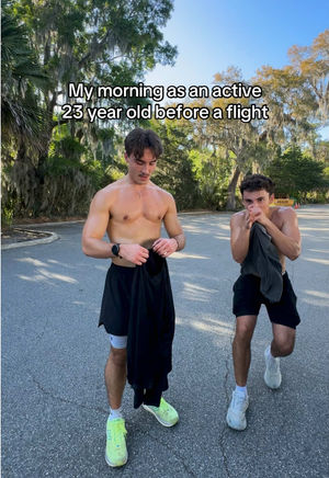 Video post by @timhofacker on TikTok