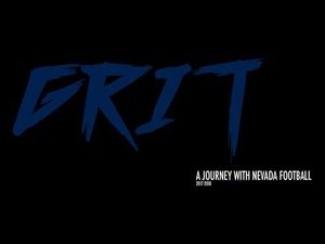 Video post by @WolfPackAthletics on YouTube