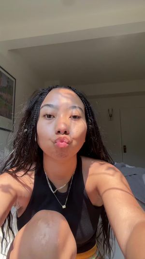 Video post by @gorgeousprettyhilarious on TikTok