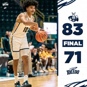Image post by @Toledo_MBB on Twitter