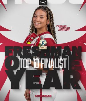 Image post by @RazorbackSB on Twitter