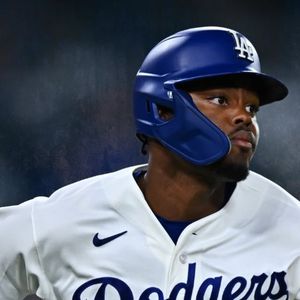 Image post by @dodgerblue1958 on Instagram