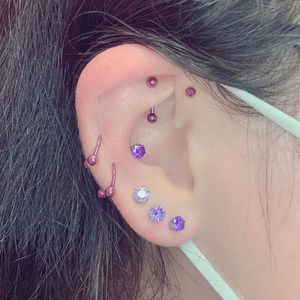 Image post by @tauntontattooco on Instagram