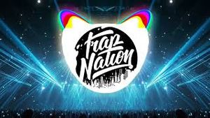 Video post by @trapnation on YouTube