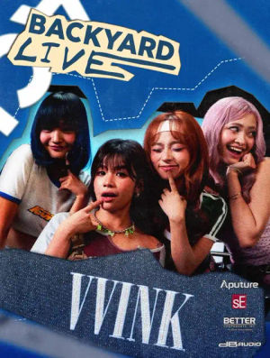 Image post by @vvink_ph on TikTok