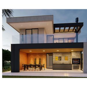 Image post by @biaggioniarquitetura on Instagram