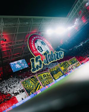 Image post by @rbleipzig on Instagram