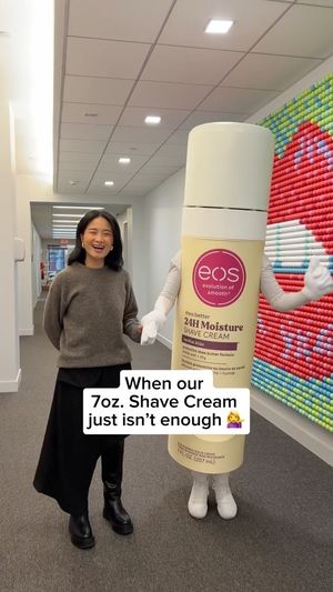 Video post by @eosproducts on Instagram