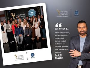 Image post by @iemmys on Facebook