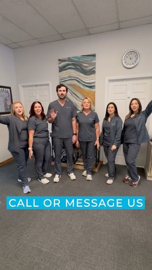 Video post by @avalahealth on Facebook