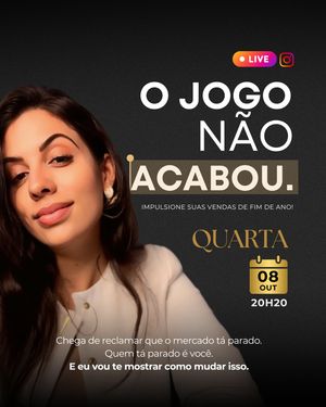 Image post by @soubiancaoliveira on Instagram