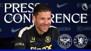 Video post by @chelseafc on YouTube