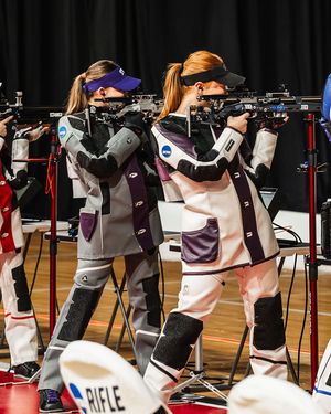 Image post by @tcurifle on Instagram