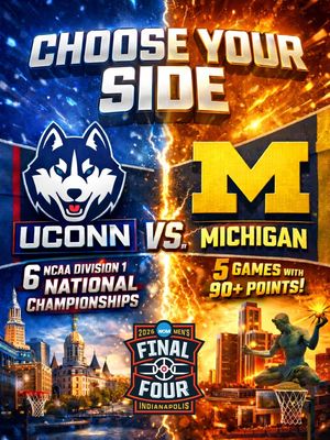 Image post by @jalenrose on Facebook