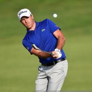 Image post by @julien_guerrier_golf on Instagram
