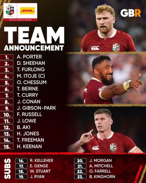 Image post by @goodbadrugby on Instagram