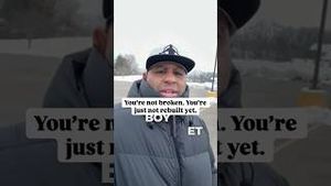 Video post by @etthehiphoppreacher on YouTube