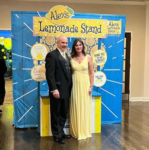 Image post by @alexslemonade on Instagram