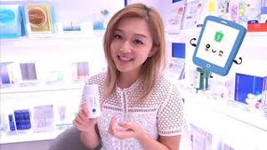 Video post by @chanmingheijocelyn on YouTube