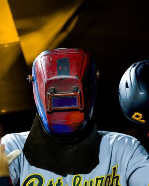 Image post by @ocruz15 on Instagram