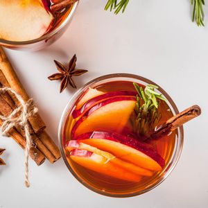 Image post by @pureteacnd on Instagram