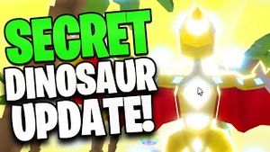 Video post by @robloxentice on YouTube