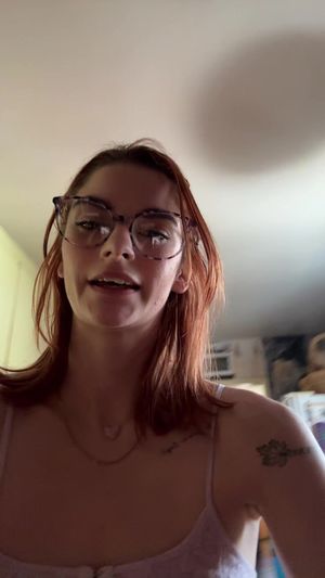 Video post by @western.dakota on TikTok
