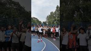 Video post by @mkiatipis on YouTube