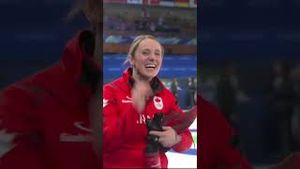 Video post by @nbcsports on YouTube